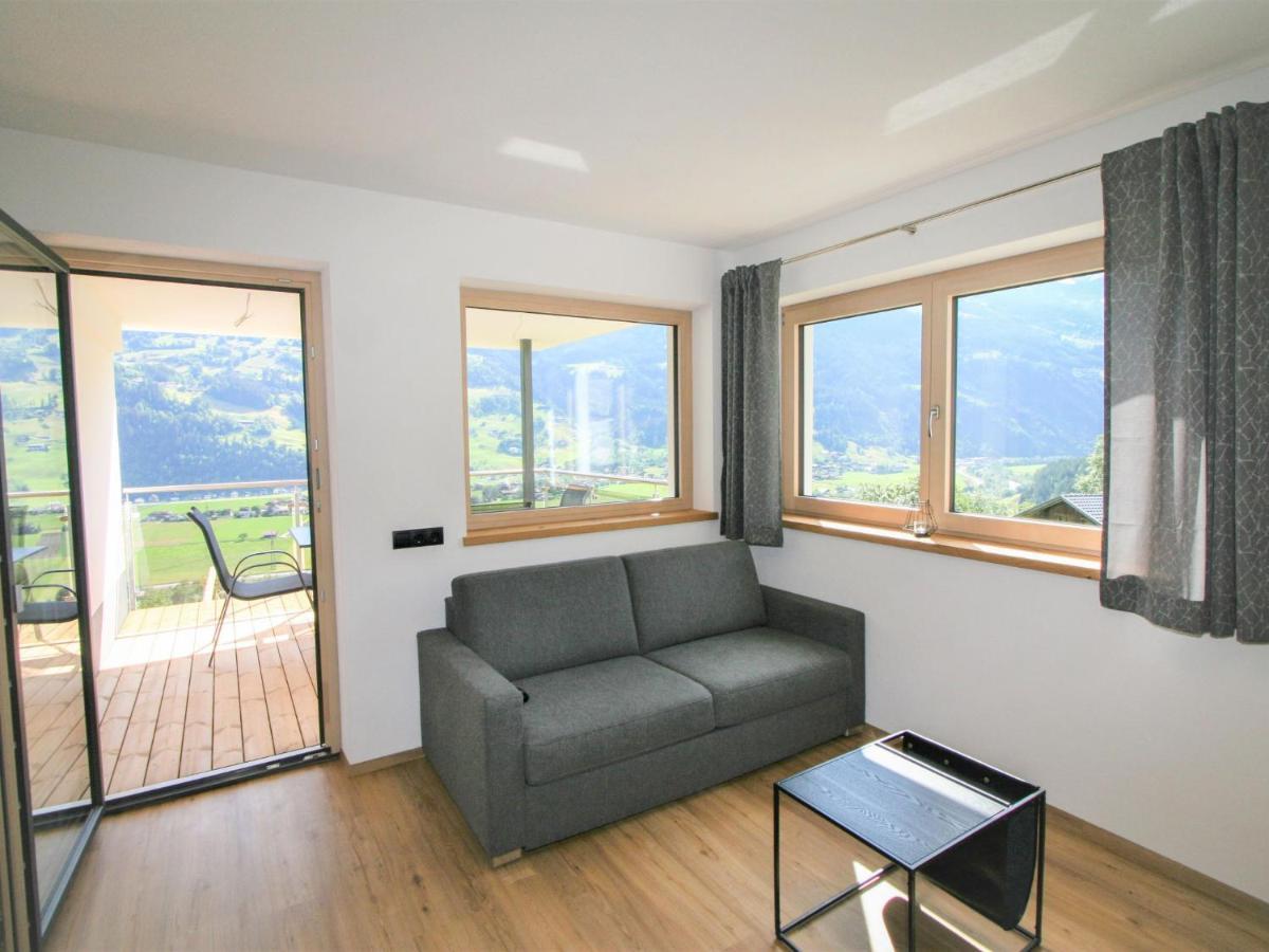 Georg By Interhome Kaltenbach