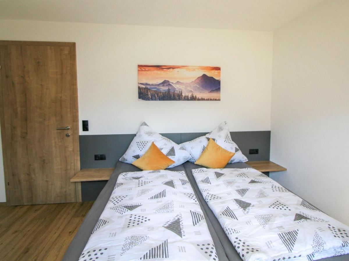 Georg By Interhome Kaltenbach