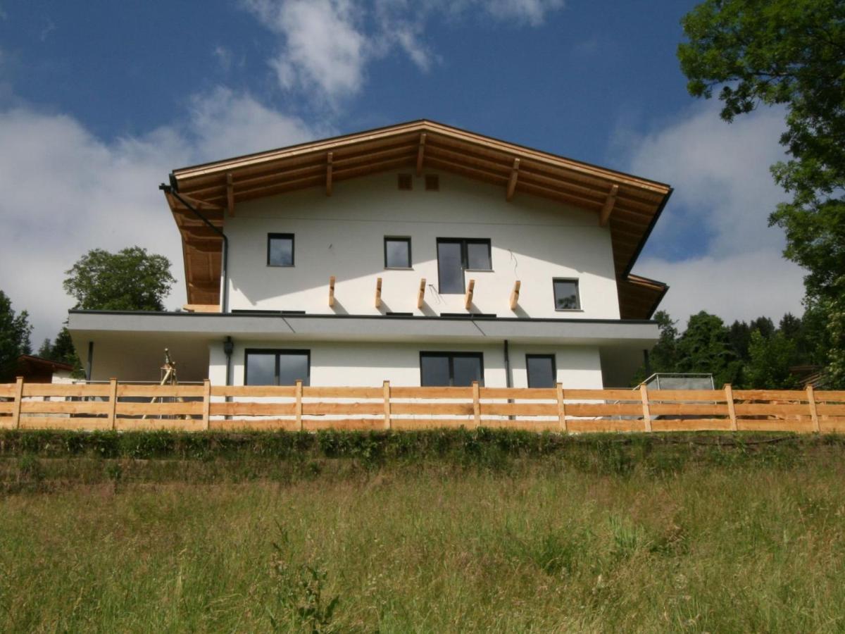 Georg By Interhome * Kaltenbach