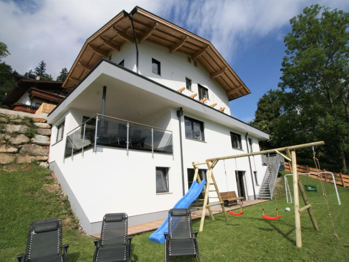 Georg By Interhome Kaltenbach