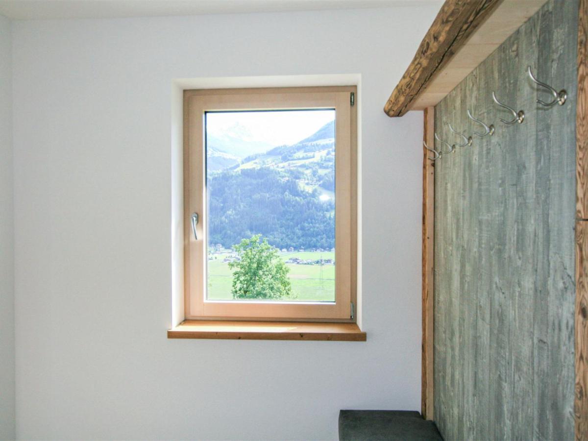 Georg By Interhome *