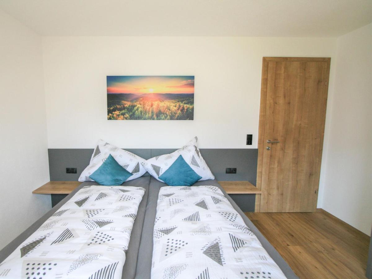Apartment Georg By Interhome *