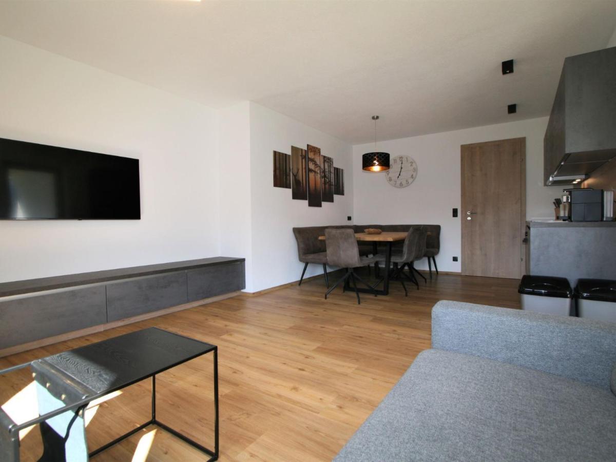 Georg By Interhome *