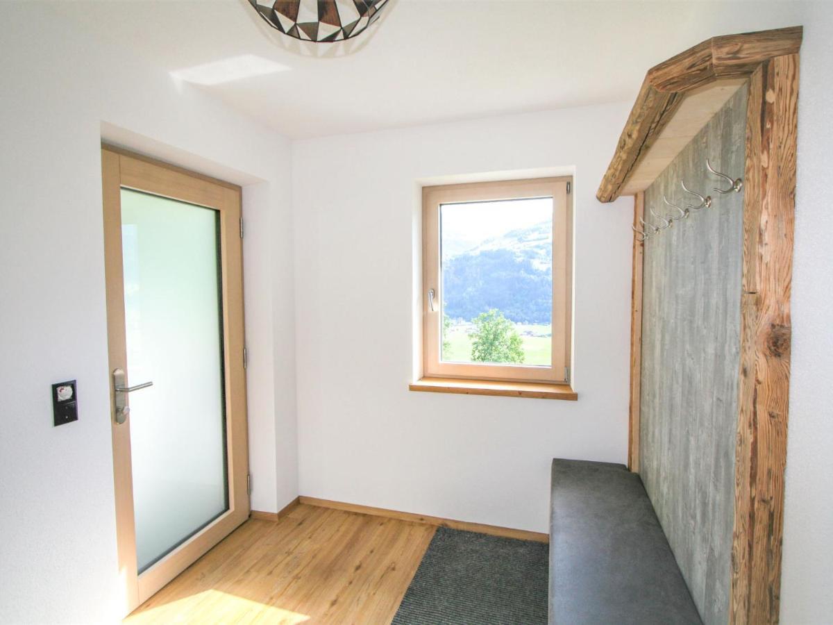 Georg By Interhome Apartment *