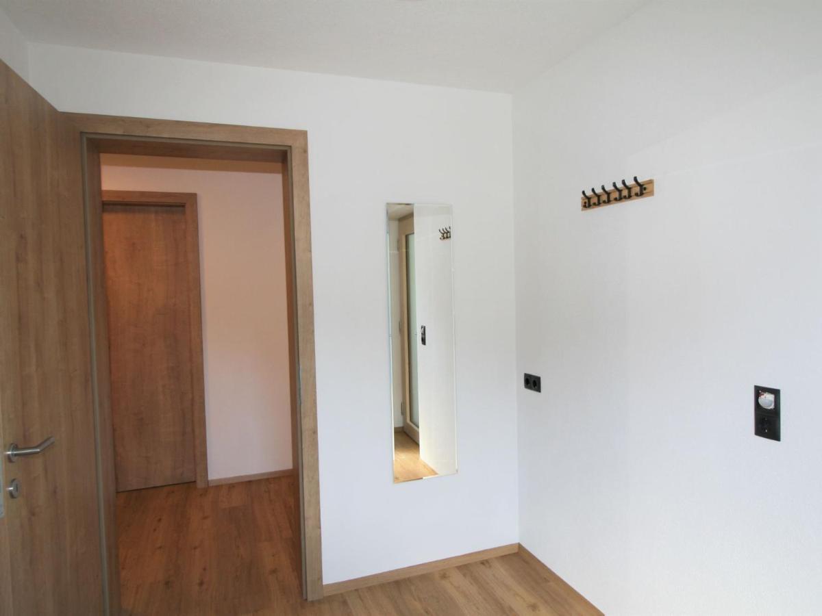 Apartment Georg By Interhome