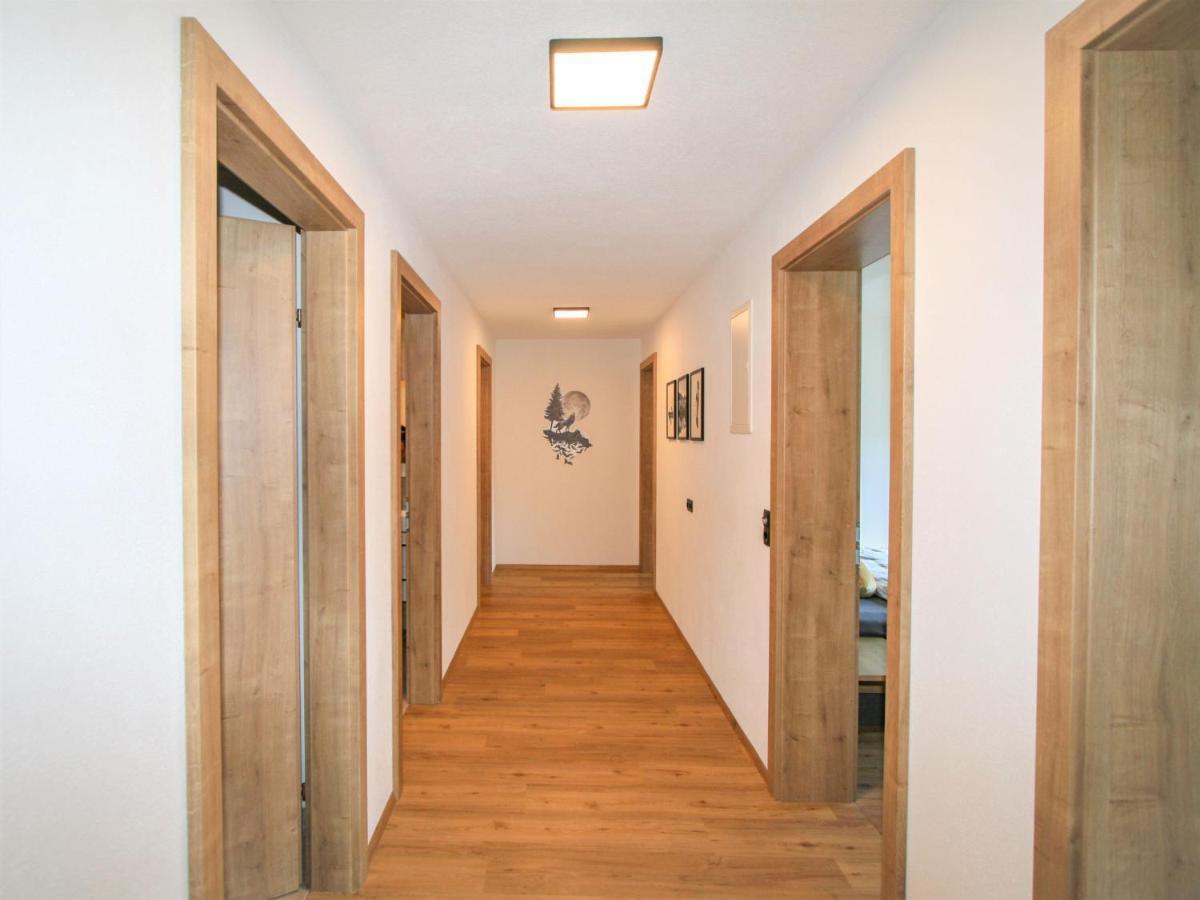 Georg By Interhome * Kaltenbach