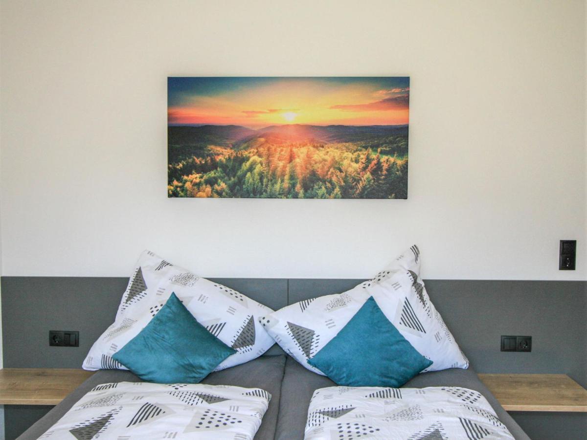Georg By Interhome