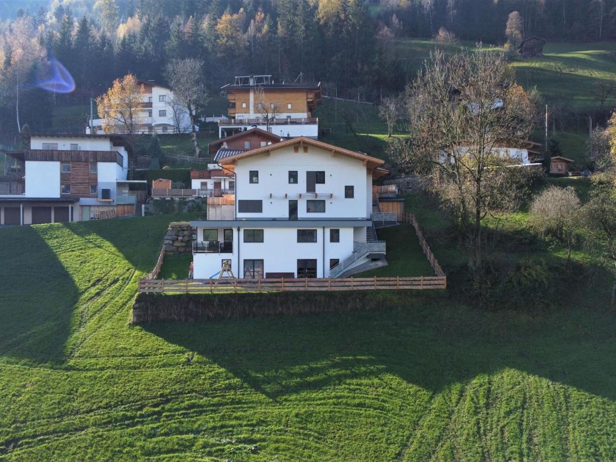 Georg By Interhome * Kaltenbach